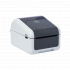 Brother TD-4520DN TD4520DNXX1 drukarka etykiet