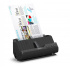 EPSON ES-C320W B11B270401 skaner