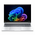 HP EliteBook 8/G2a/AI7-450/16"/WUXGA/16GB/512GB/AMD int/W11P/Srebrny/1R