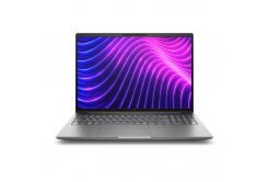 HP ZBook X/G2i 16/U7-366H/16"/WUXGA/32GB/1TB/RTX 1000/W11P/Srebrny/3R On-Site