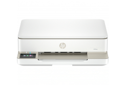 HP ENVY 6120e 714L8B#686 urządzenie wielofunkcyjne atramentowe