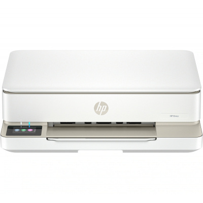 HP ENVY 6120e 714L8B#686 urządzenie wielofunkcyjne atramentowe