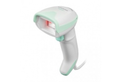 Datalogic STD-G041-WH stojánek