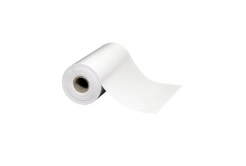 Zebra ZIPZLM3017634 ZeroLiner 2000D, label roll, linerless, 101,6 mm x 30 m, białe