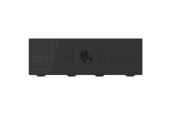 Zebra Standard Battery