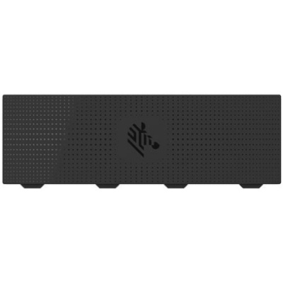 Zebra Standard Battery