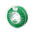 Spectrum 80100 3D filament, PLA Pro, 1,75mm, 1000g, Zielony (Forest green)