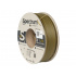 Spectrum 80990 3D filament, PLA Nature HEMP, 1,75mm, 250g, Brązowy (Brown)