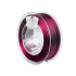Spectrum 81392 filament 3D, PLA Magic Silk, 1,75 mm, 250 g, wielokolorowy (Raspberry blush)