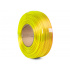 Spectrum 81425 Refill 3D filament, PLA Magic Silk, 1,75mm, 1000g, Wielokolorowy (Solar flare)