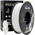 Smart Print FG-S82-E1, 3D filament, PLA, 1,75mm, 1000g, Biały (Meta white)