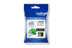 Brother LC-462BK czarny (black) tusz oryginalna