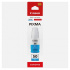 Canon GI-50C 3403C001 Cyjan (cyan) oryginalny tusz