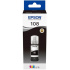 Epson C13T09C14A czarny (black) tusz oryginalna