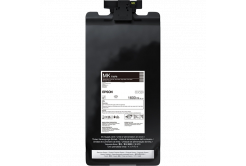 Epson C13T56F800 matowy czarny (matt black) tusz oryginalna