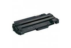 Dell 2MMJP / 593-10961 czarny (black) toner zamiennik