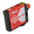 Epson T1597 czerwony (red) tusz zamiennik