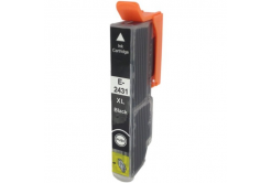 Epson T2431 XL czarny (black) tusz zamiennik