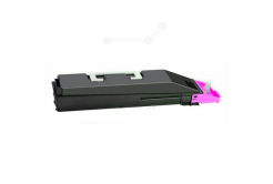 Kyocera Mita TK-855M purpurowy (magenta) toner zamiennik