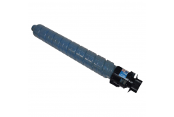 Ricoh 888611 błękitny (cyan) toner zamiennik
