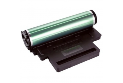 Samsung CLT-R407 czarny (black) bęben zamiennik