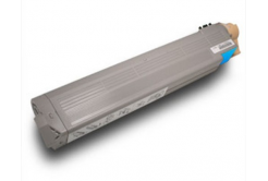 Xerox 106R01077 błękitny (cyan) toner zamiennik