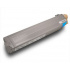 Xerox 106R01077 błękitny (cyan) toner zamiennik