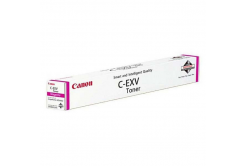 Canon C-EXV48 9108B002 purpurowy (magenta) toner oryginalny