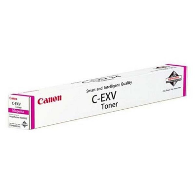 Canon C-EXV48 9108B002 purpurowy (magenta) toner oryginalny