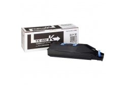 Kyocera Mita TK-880K czarny (black) toner oryginalny