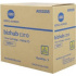 Konica Minolta TNP-51Y żółty (yellow) toner oryginalny