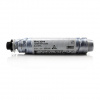 Ricoh 842128 czarny (black) toner oryginalny