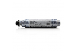 Ricoh 842128 czarny (black) toner oryginalny
