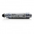 Ricoh 842128 czarny (black) toner oryginalny