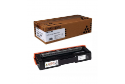Ricoh 408340 czarny (black) toner oryginalny