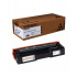 Ricoh 408340 czarny (black) toner oryginalny