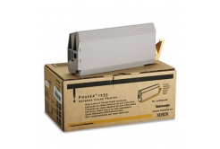 Xerox 006R90306 żółty (yellow) toner oryginalny