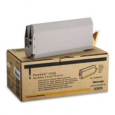 Xerox 006R90306 żółty (yellow) toner oryginalny
