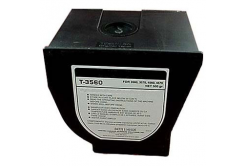 Toshiba T3560 czarny (black) toner oryginalny
