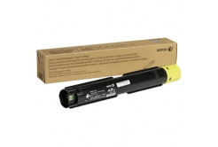 Xerox 006R01831 żółty (yellow) toner oryginalny