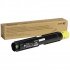 Xerox 006R01831 żółty (yellow) toner oryginalny