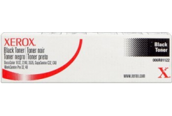 Xerox 006R01122 czarny (black) toner oryginalny