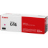 Canon 046M (1248C002) purpurowy (magenta) oryginalny toner