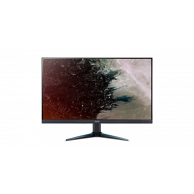 Acer UM.HV0EE.609 27" Nitro VGAcer 270UP6, IPS,QHD,144Hz,250Nits
