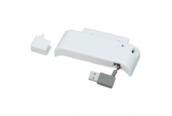 Brother PAWI001 Interfejs WLAN