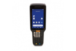 Datalogic 91ACC0093 spare battery