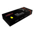 JetWorld PREMIUM tusz zamiennik pro Canon PFI-3300Y 6436C001 żółty (yellow)