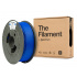 "The Filament" by Spectrum TF-24138, HT-PLA, 1,75mm, 1000g, Niebieski (Cobalt blue)
