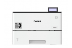 BAZAR - Canon i-SENSYS LBP325x - černobílá, SF, duplex, PCL, USB, LAN - Poškozený obal (Komplet)