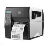 Zebra ZT230t ZT23043-T0E200FZ drukarka etykiet, 300dpi, RS-232, USB, LAN, ZPL , TT